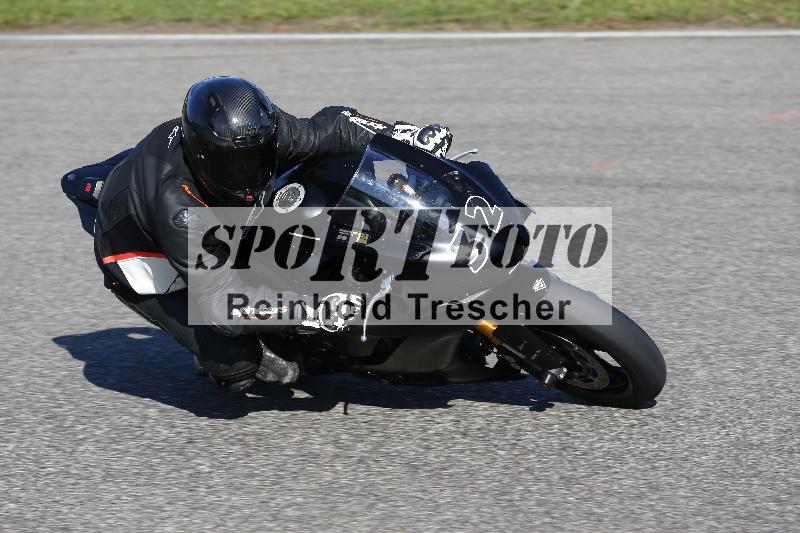 /56 02.10.2025 Speer Raing ADR/Gruppe gelb/32